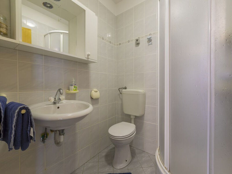 Apartmány 1355-2631
