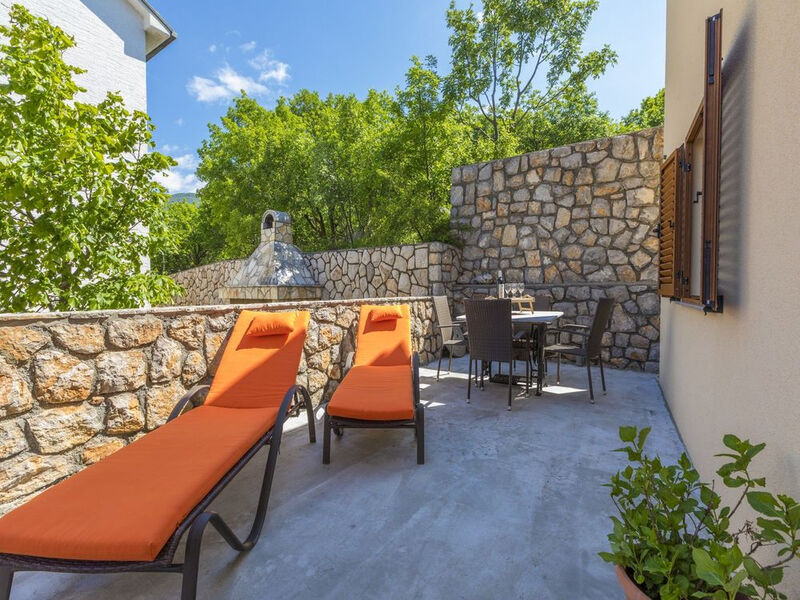 Apartmány 1355-2631