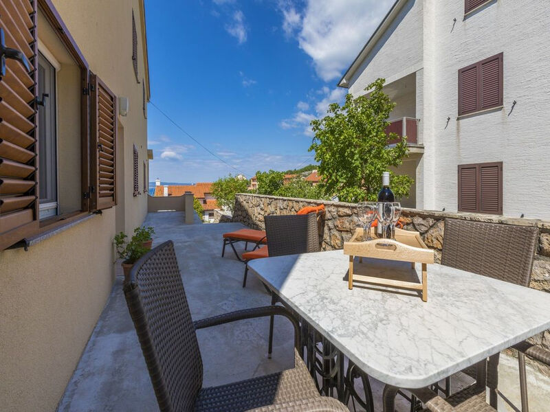 Apartmány 1355-2631