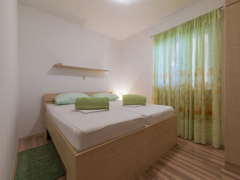 Apartmány 1355-2631