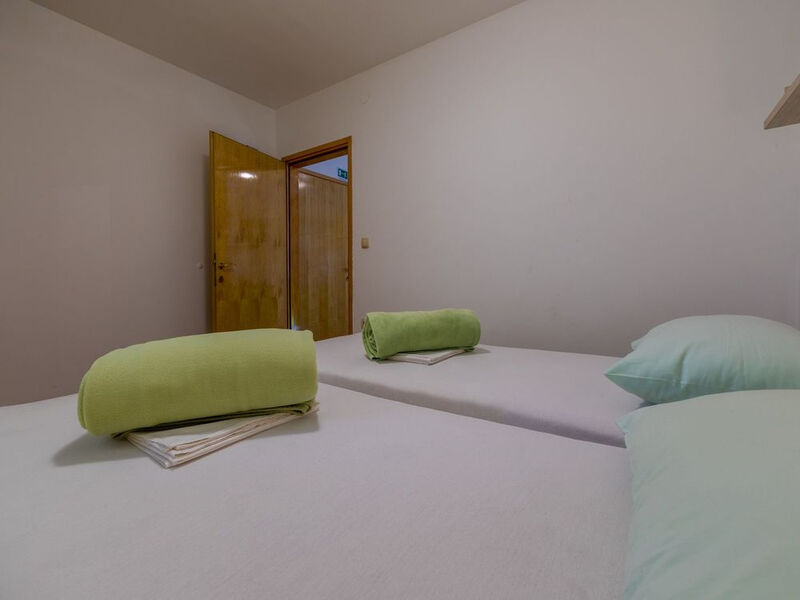 Apartmány 1355-2631