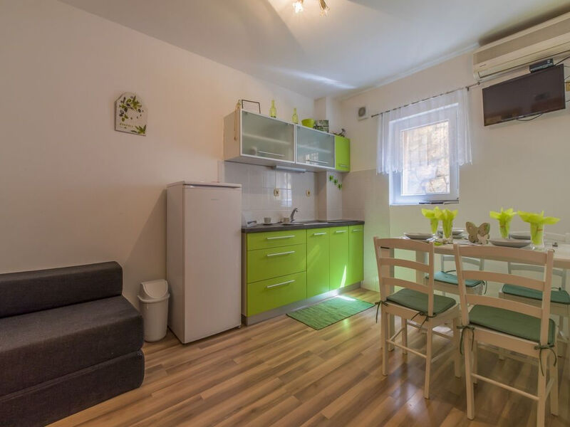 Apartmány 1355-2631