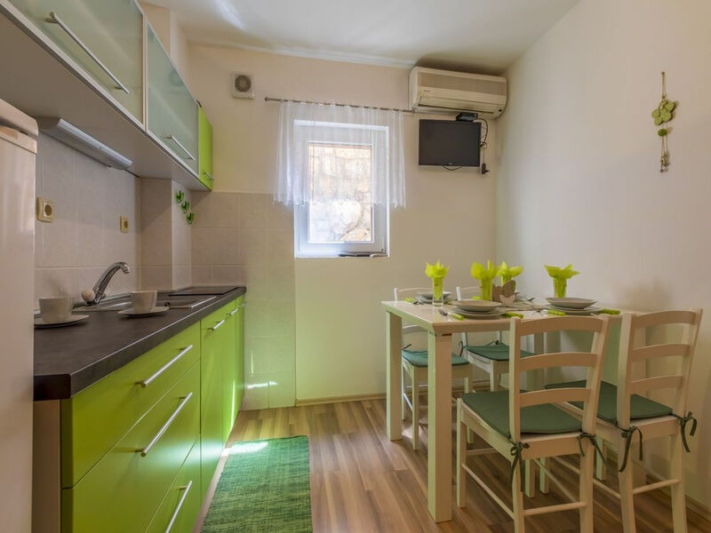 Apartmány 1355-2631