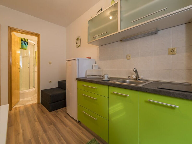 Apartmány 1355-2631