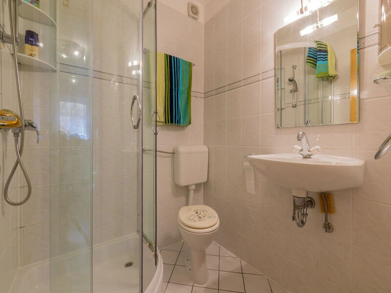 Apartmány 1355-2631
