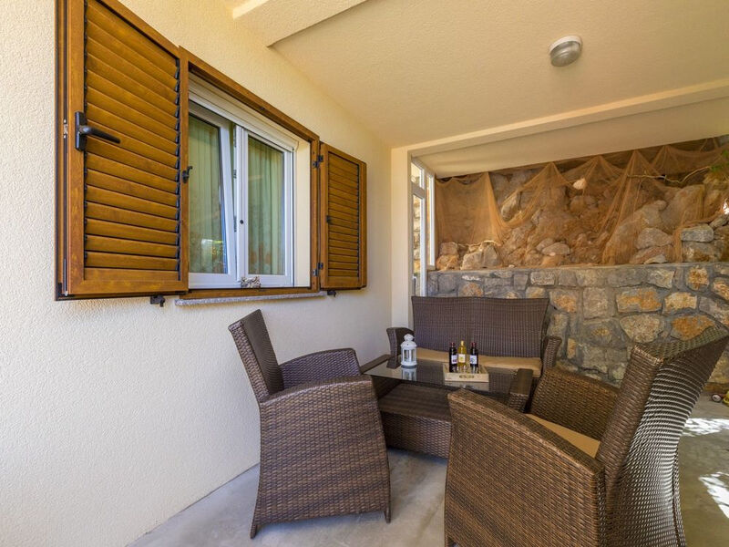 Apartmány 1355-2631