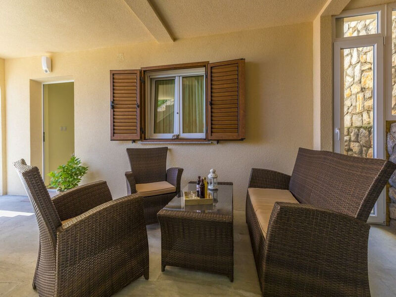 Apartmány 1355-2631
