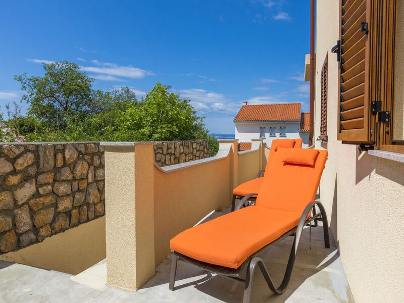 Apartmány 1355-2631