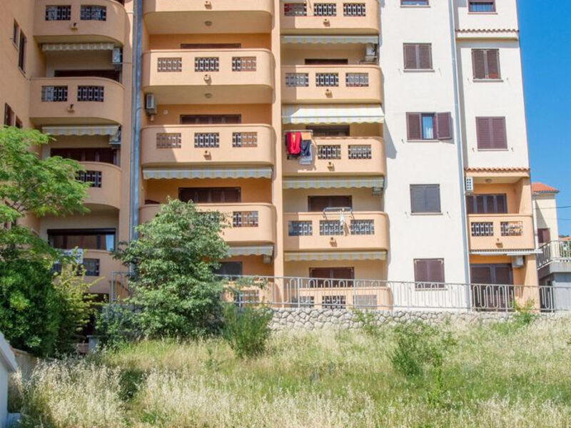 Apartmány 1355-2632