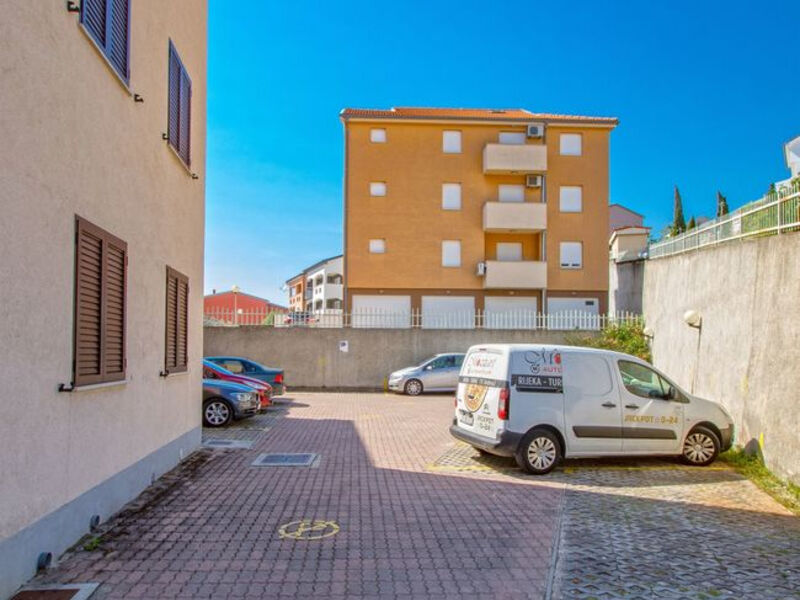 Apartmány 1355-2632