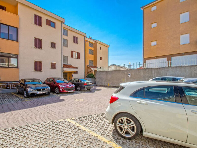 Apartmány 1355-2632