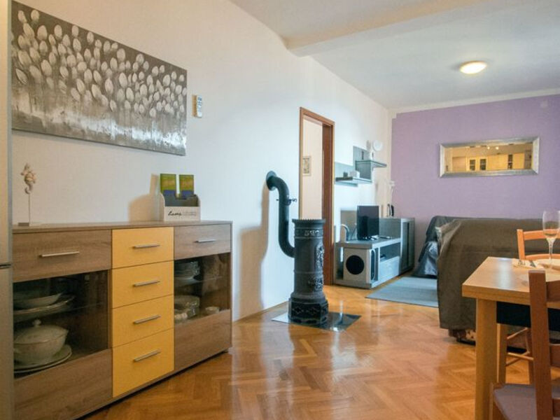Apartmány 1355-2632