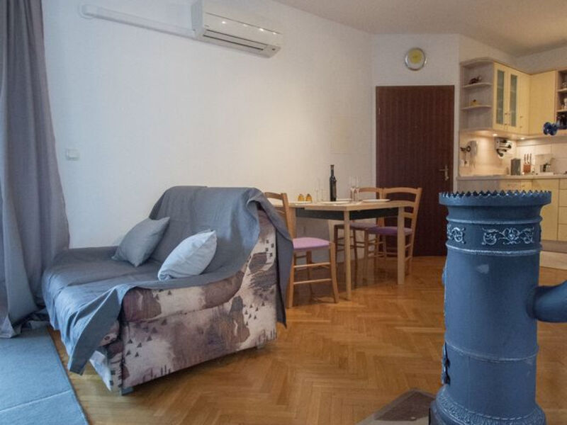 Apartmány 1355-2632