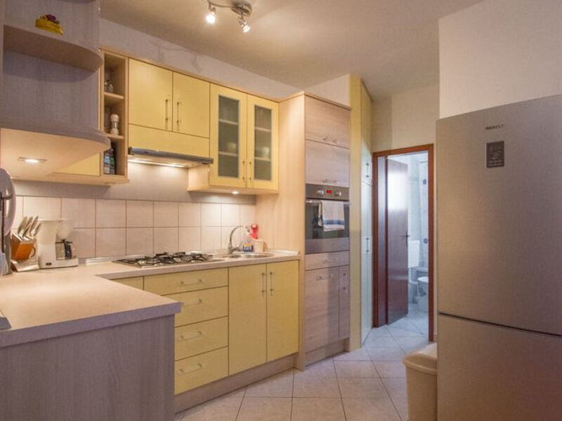 Apartmány 1355-2632