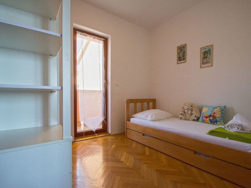 Apartmány 1355-2632
