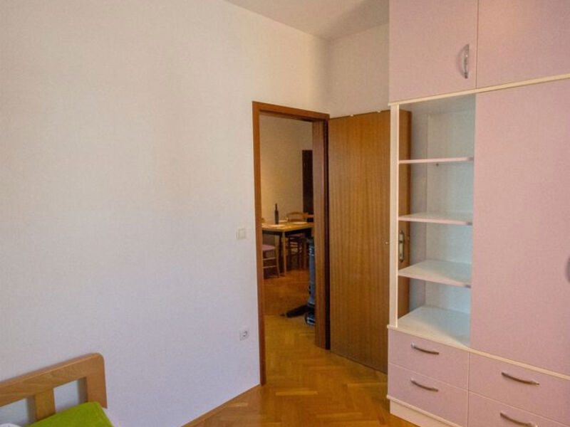 Apartmány 1355-2632