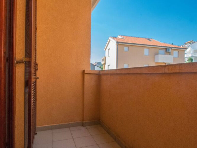 Apartmány 1355-2632