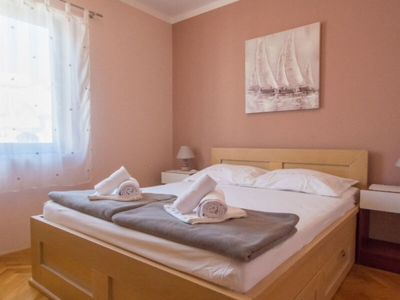 Apartmány 1355-2632