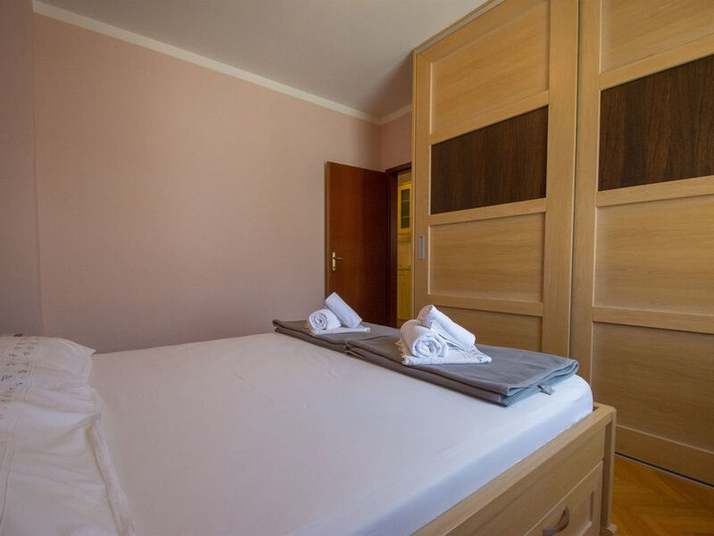 Apartmány 1355-2632