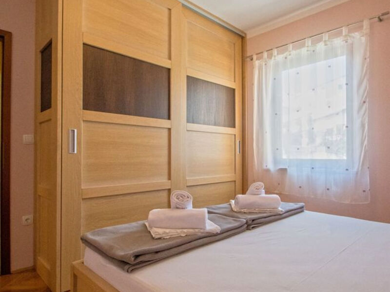 Apartmány 1355-2632