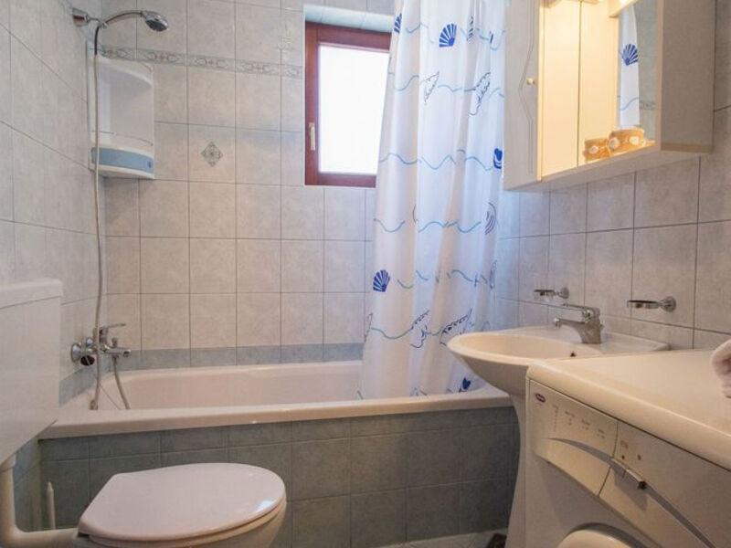 Apartmány 1355-2632