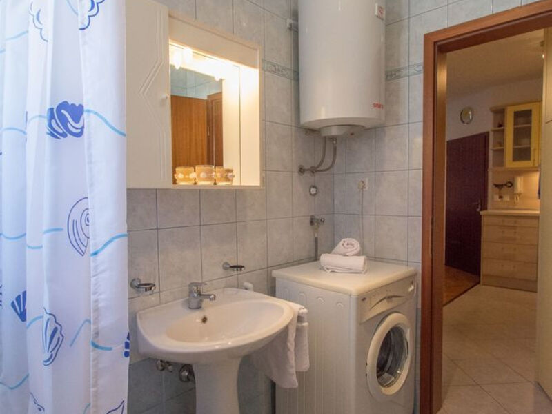 Apartmány 1355-2632