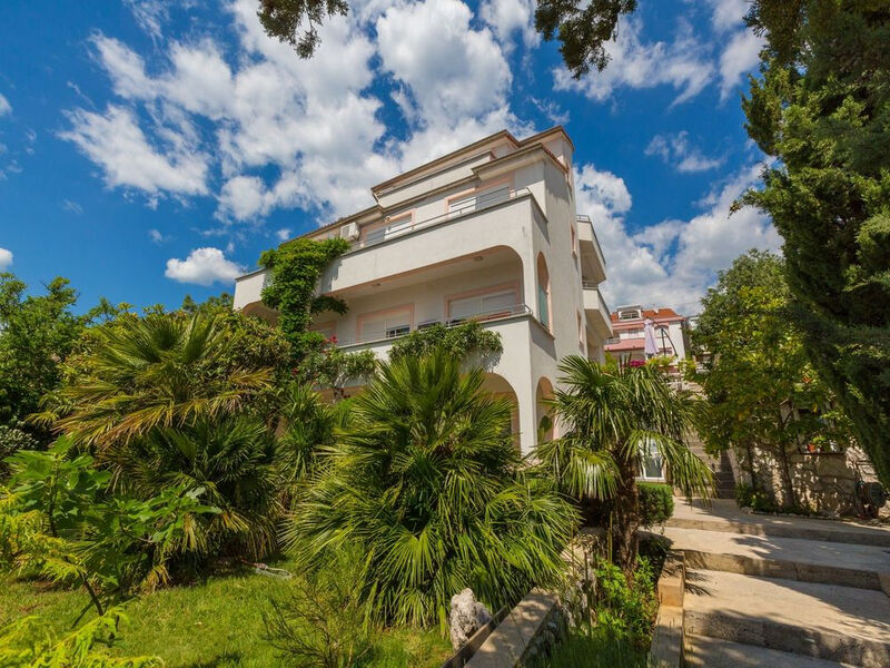 Apartmány 1355-2637
