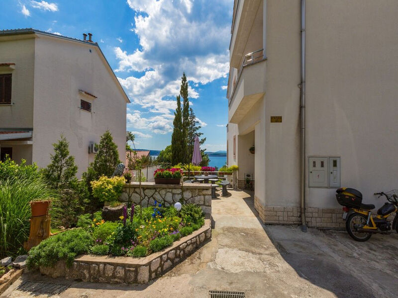 Apartmány 1355-2637