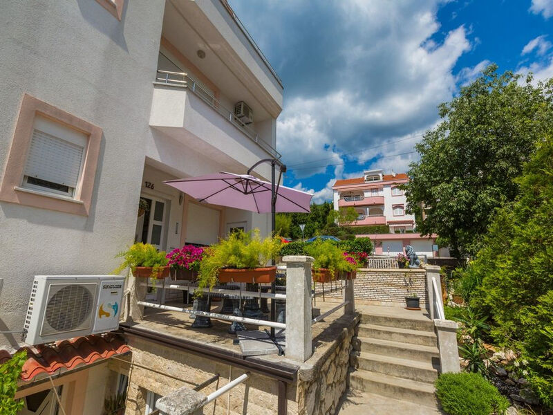 Apartmány 1355-2637