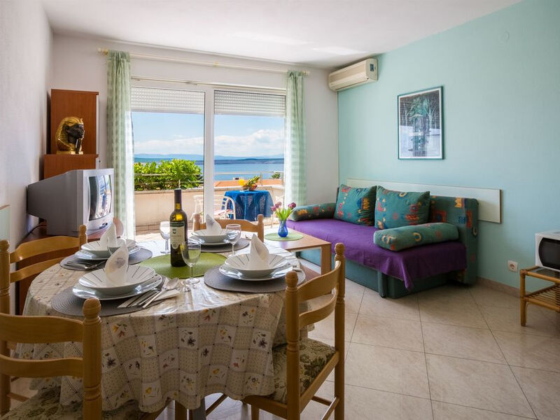 Apartmány 1355-2637