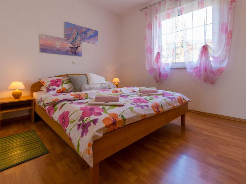 Apartmány 1355-2637