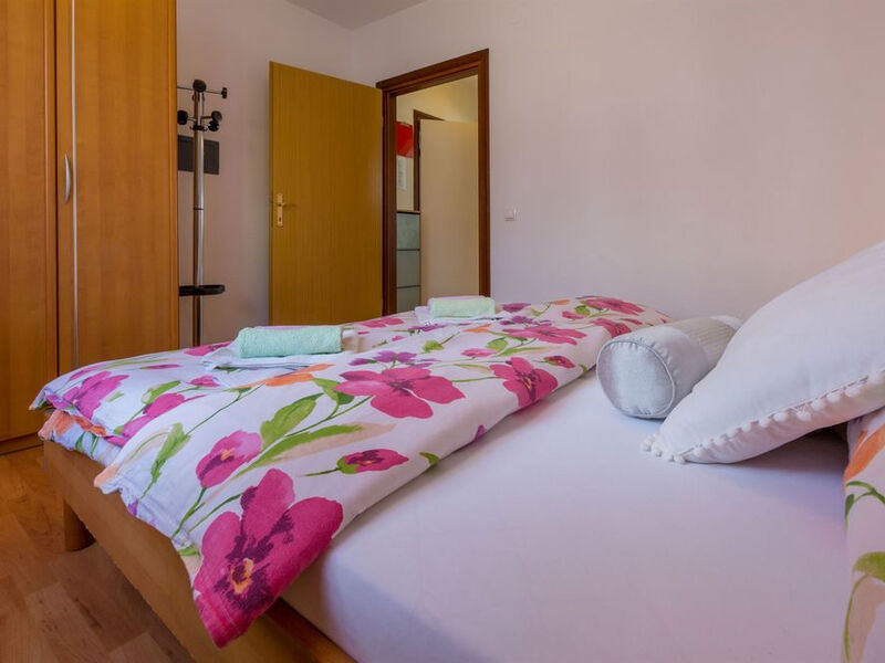 Apartmány 1355-2637