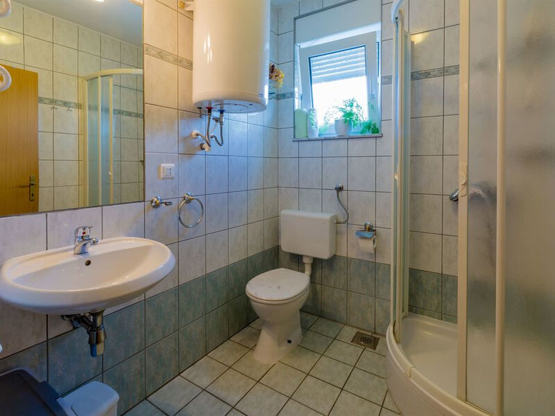 Apartmány 1355-2637