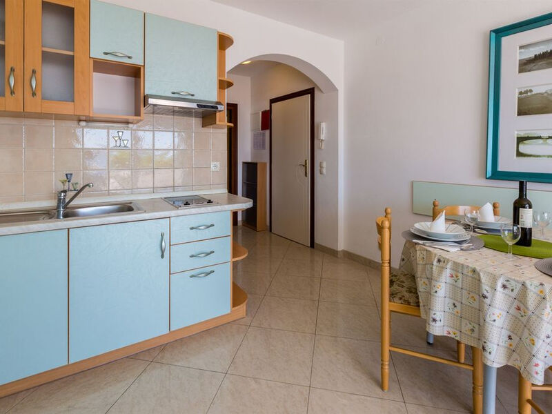 Apartmány 1355-2637