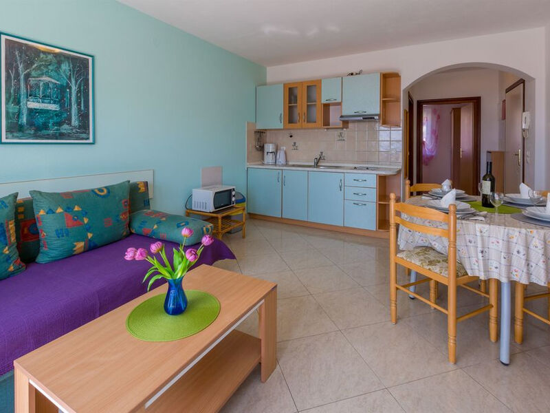 Apartmány 1355-2637