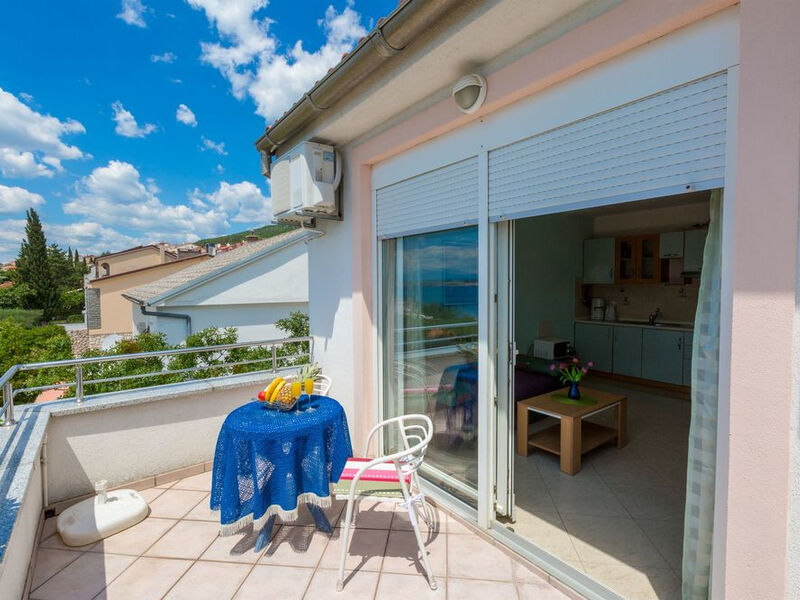 Apartmány 1355-2637