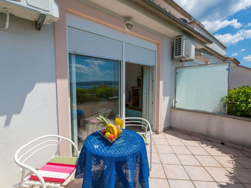 Apartmány 1355-2637