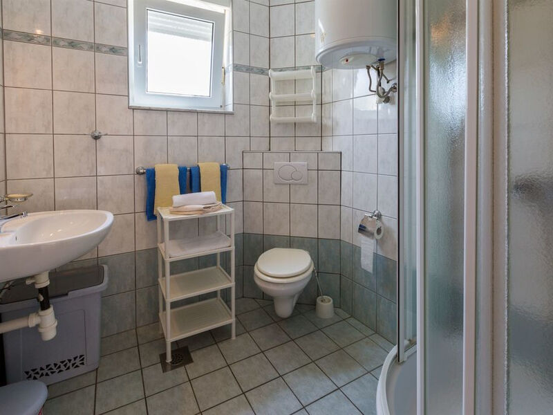Apartmány 1355-2637