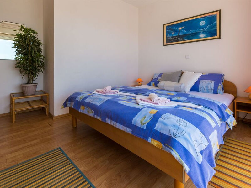 Apartmány 1355-2637