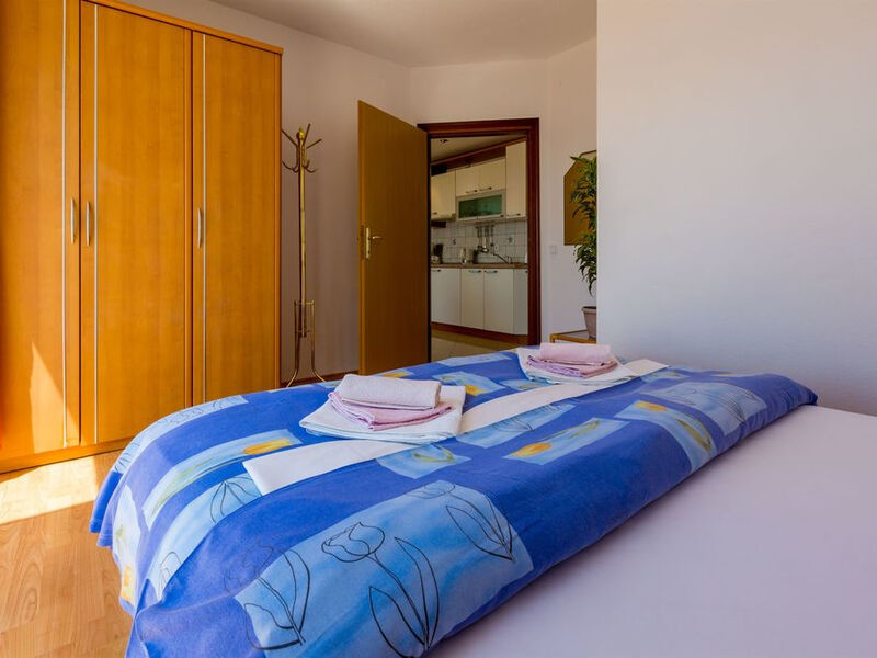 Apartmány 1355-2637