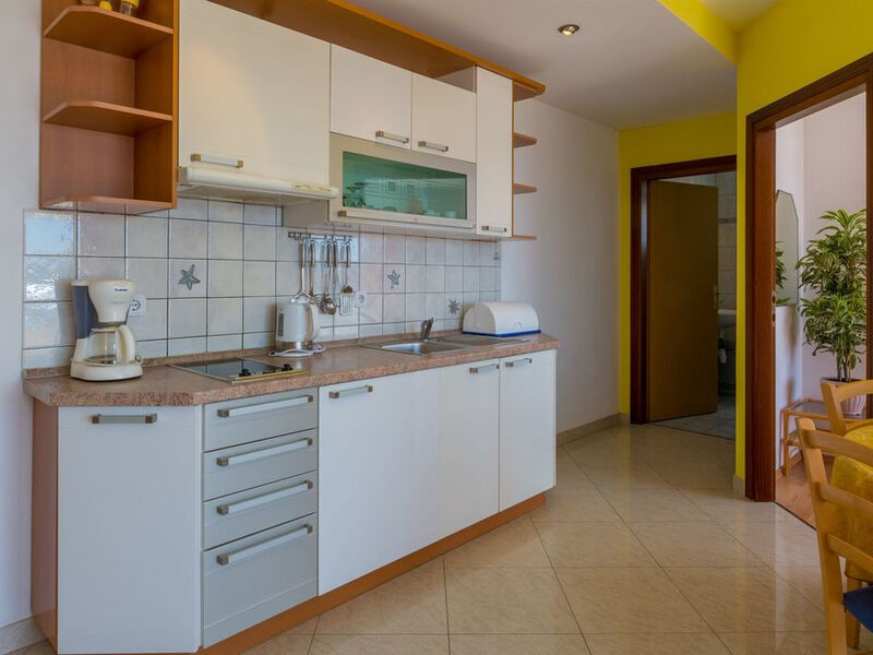 Apartmány 1355-2637