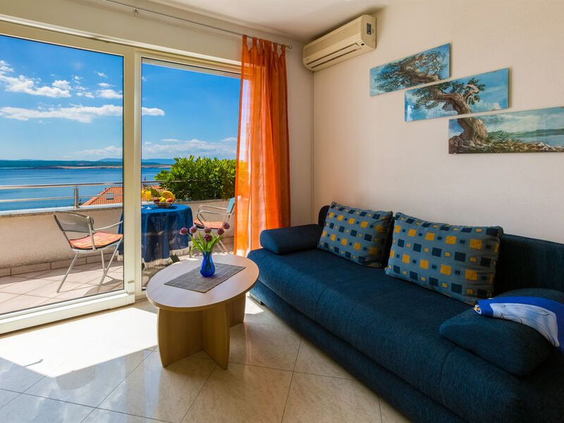 Apartmány 1355-2637
