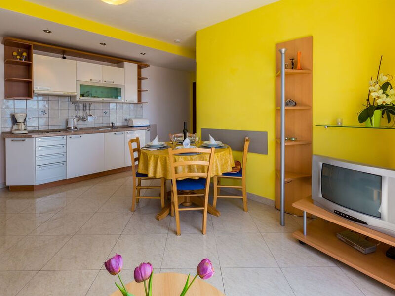 Apartmány 1355-2637