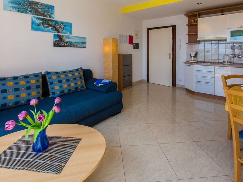 Apartmány 1355-2637