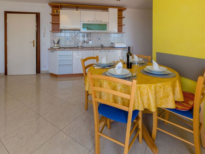 Apartmány 1355-2637