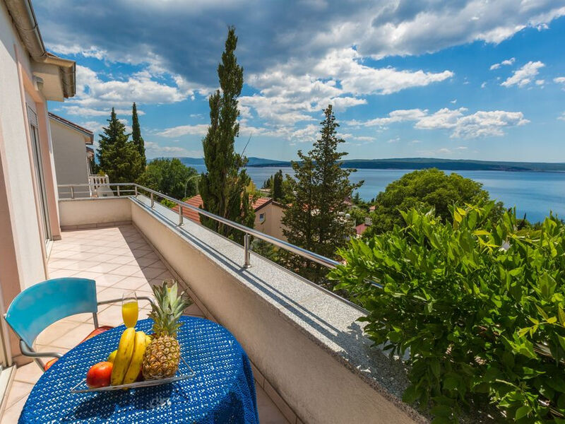 Apartmány 1355-2637