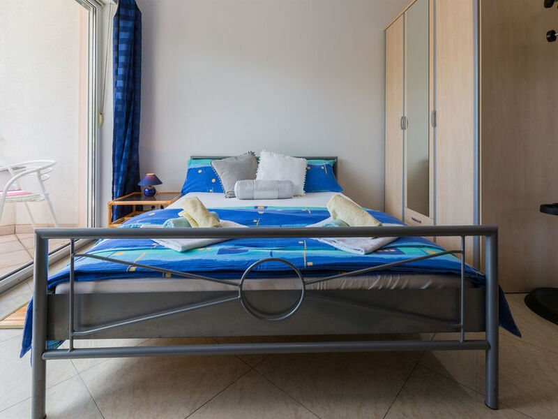 Apartmány 1355-2637
