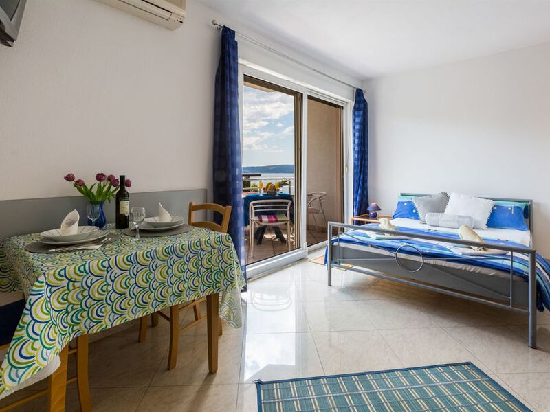 Apartmány 1355-2637