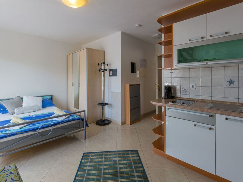 Apartmány 1355-2637