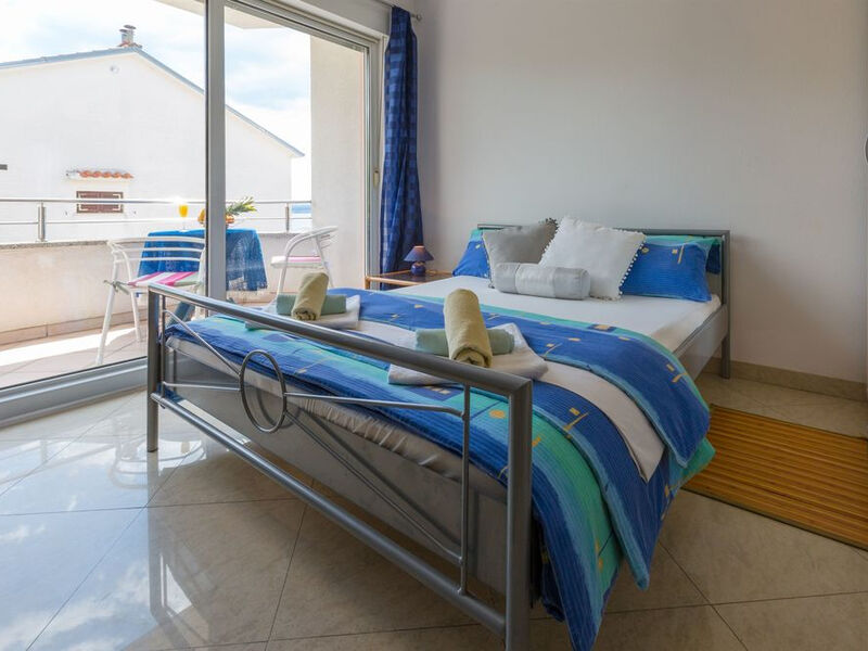 Apartmány 1355-2637